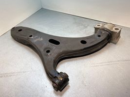 Subaru Outback (BS) Fourchette, bras de suspension inférieur avant 