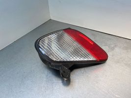 Mitsubishi Eclipse Cross Feu antibrouillard arrière 1149226L