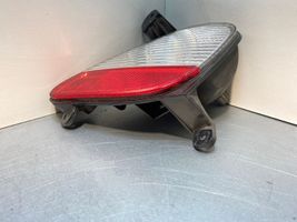 Mitsubishi Eclipse Cross Feu antibrouillard arrière 1149226L