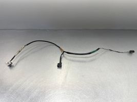Mazda CX-5 Faisceau câbles PDC KA3F67290A