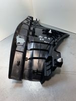 Subaru Forester SK Takaoven kynnyksen suojalista 94061SJ000