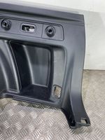 Subaru Forester SK Garniture panneau latérale du coffre 94027SJ040