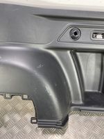 Subaru Forester SK Garniture panneau latérale du coffre 94027SJ040