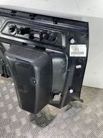 Subaru Forester SK Garniture panneau latérale du coffre 94027SJ070