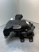 Subaru Forester SK Ventilateur de batterie véhicule hybride / électrique 45810FL000