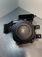 Subaru Forester SK Ventilateur de batterie véhicule hybride / électrique 45810FL000