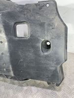 Toyota Prius (XW50) Copertura sottoscocca centrale 5762847020