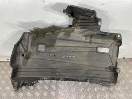 Toyota Prius (XW50) Copertura sottoscocca centrale 5762847020