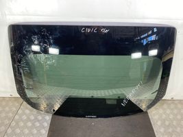 Honda Civic IX Parabrezza posteriore/parabrezza 