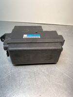 Mini Cooper Countryman R60 Set scatola dei fusibili 17236010