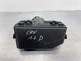 Honda CR-V Skrzynka bezpieczników / Komplet 230R100BNT