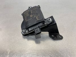 Subaru Forester SK Capteur radar d'angle mort 87611SJ001