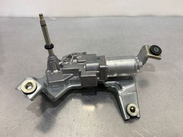 Subaru Forester SK Moteur d'essuie-glace arrière SJ049