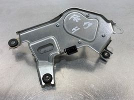 Subaru Forester SK Moteur d'essuie-glace arrière SJ049