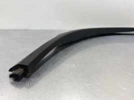 Subaru XV Moulure, baguette/bande protectrice d'aile 91112FJ100