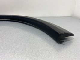 Subaru XV Moulure, baguette/bande protectrice d'aile 91112FJ100