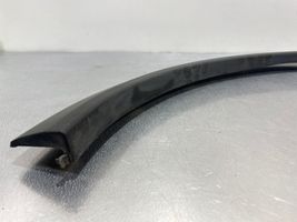 Subaru XV Moulure, baguette/bande protectrice d'aile 91112FJ110