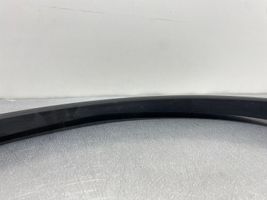 Subaru XV Moulure, baguette/bande protectrice d'aile 91112FJ110