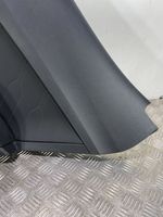 Cupra Formentor Rivestimento del pannello della portiera posteriore 5FF867212