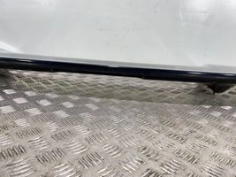 Subaru Impreza II Alerón trasero/maletero 