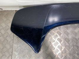 Subaru Impreza II Spojler klapy tylnej / bagażnika 