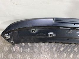 Honda Accord Becquet de coffre 74900TL4G010