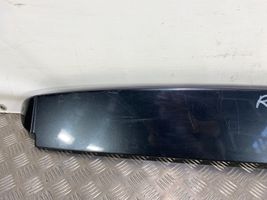 Toyota RAV 4 (XA30) Spoiler del portellone posteriore/bagagliaio 7608542040