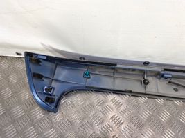 Subaru Impreza III Spojler klapy tylnej / bagażnika 96033FG010