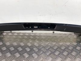 Subaru Outback (BS) Spoiler del portellone posteriore/bagagliaio 96031AL000