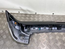 Subaru Outback (BS) Spoiler del portellone posteriore/bagagliaio 96031AL000