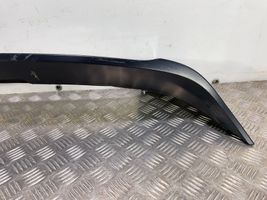 Subaru Outback (BS) Spoiler del portellone posteriore/bagagliaio 96031AL000