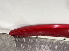 Toyota Prius (XW20) Spoiler del portellone posteriore/bagagliaio 7608547020