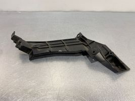 Mitsubishi Eclipse Cross Support de montage de pare-chocs avant 6400H655