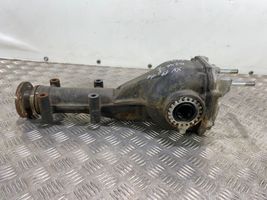 Subaru XV II Mechanizm różnicowy tylny / Dyferencjał SD0096