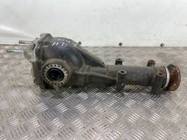 Subaru XV II Mechanizm różnicowy tylny / Dyferencjał SD0096