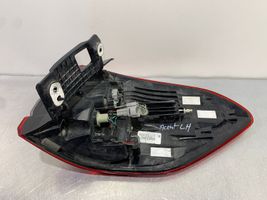 Subaru Ascent Lampa tylna W4014