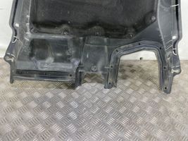 Subaru Ascent Prowadnica powietrza intercoolera 57253XC00A