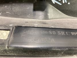Subaru Outback (BT) Sottoporta 91111AN02A