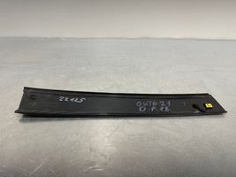 Subaru Outback (BT) Altro elemento di rivestimento della portiera anteriore 63563AN30A