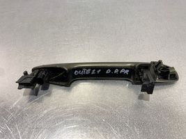 Subaru Outback (BT) Maniglia esterna per portiera anteriore 