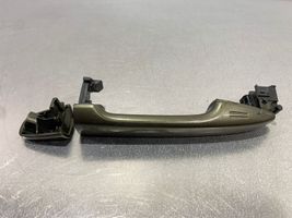 Subaru Outback (BT) Maniglia esterna per portiera anteriore 