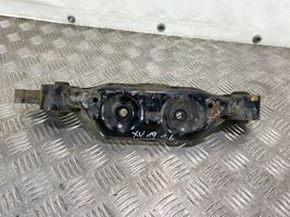 Subaru XV II Support de différentiel arrière 