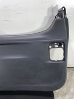 Subaru Forester SK Takaluukun alaosan verhoilu 94341SG000