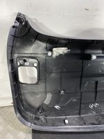 Subaru Forester SK Takaluukun alaosan verhoilu 94341SG000