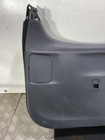 Subaru Forester SK Takaluukun alaosan verhoilu 94341SG000