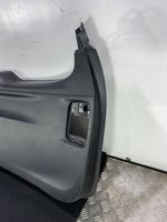 Subaru Forester SK Takaluukun alaosan verhoilu 94341SG000