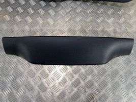 Mini Cooper Countryman R60 Rivestimento portellone posteriore/bagagliaio 52107010