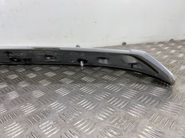 Hyundai i30 Spoiler del portellone posteriore/bagagliaio 87210A600