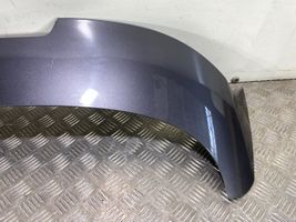 Honda HR-V Spoiler del portellone posteriore/bagagliaio 74900T7W