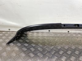 Honda HR-V Spoiler del portellone posteriore/bagagliaio 74900T7W